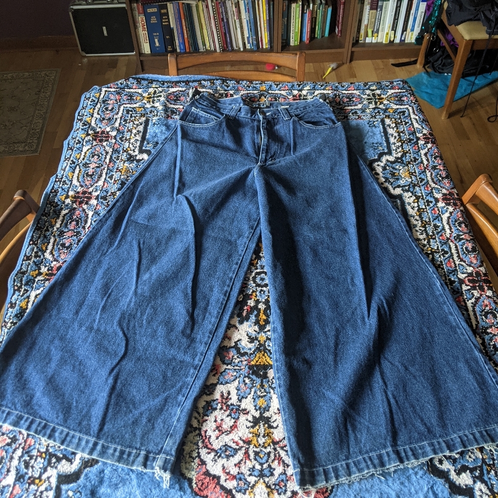 Gatz pants men's sz 32